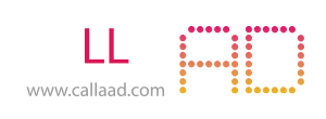 미르중문