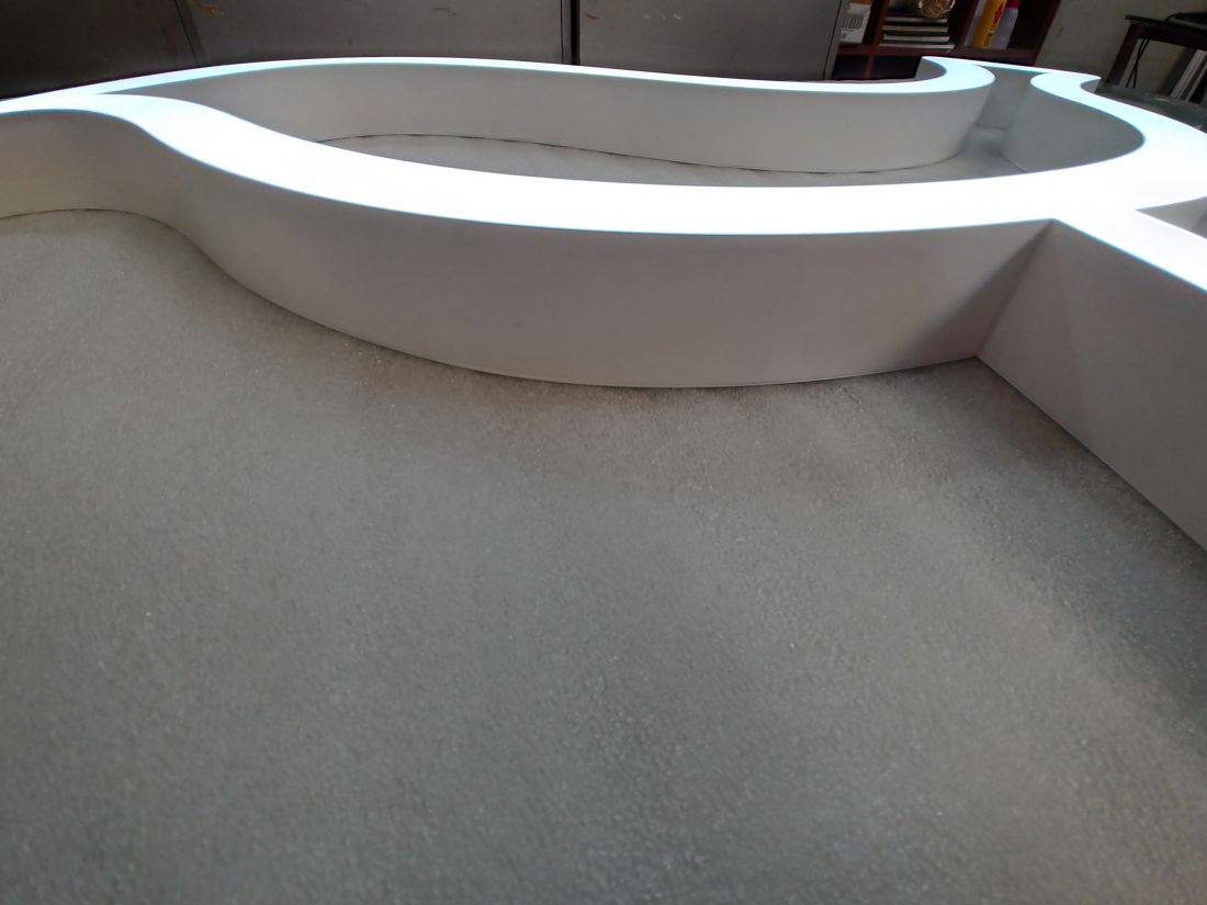 20181001_101339_HDR.jpg