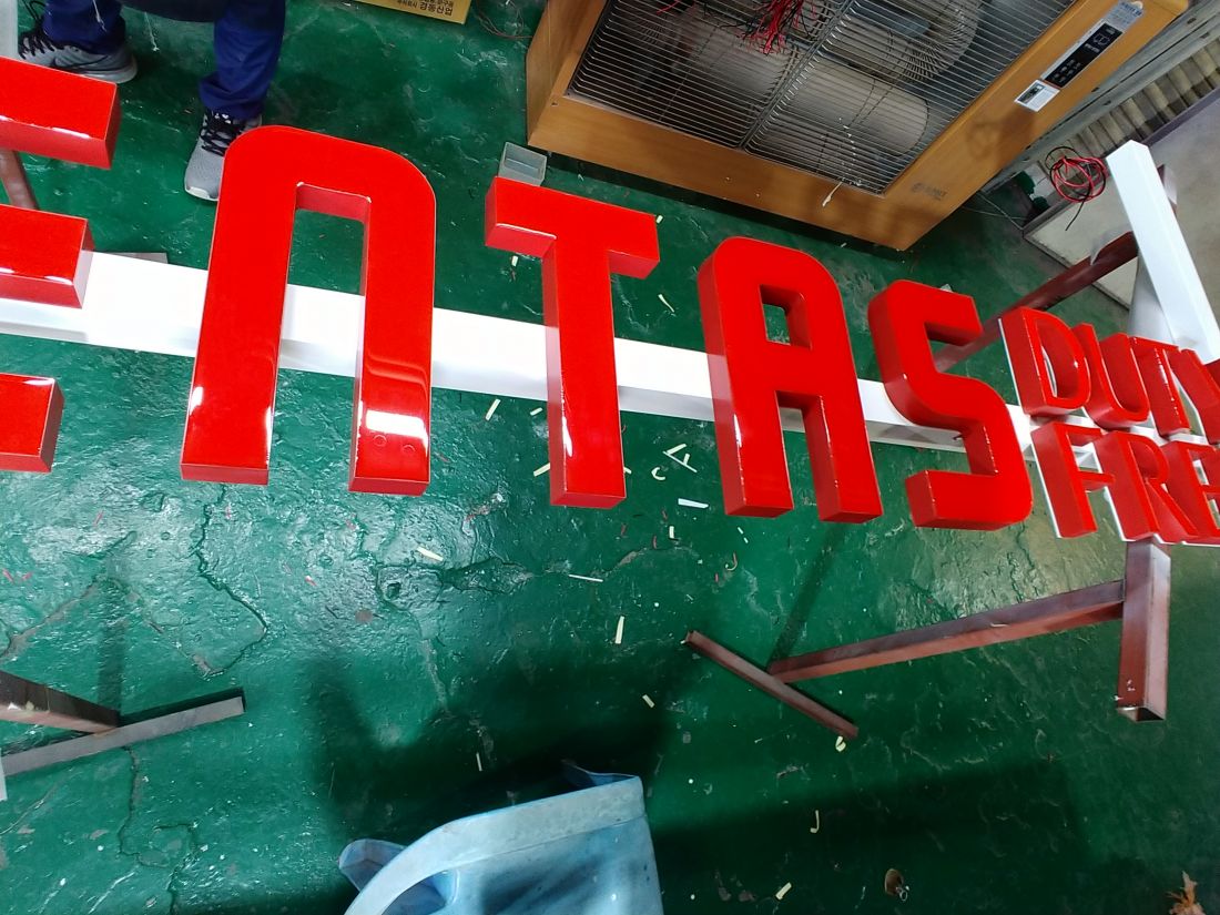 20190520_163259.jpg