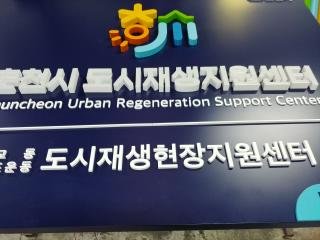 06.25 049.jpg