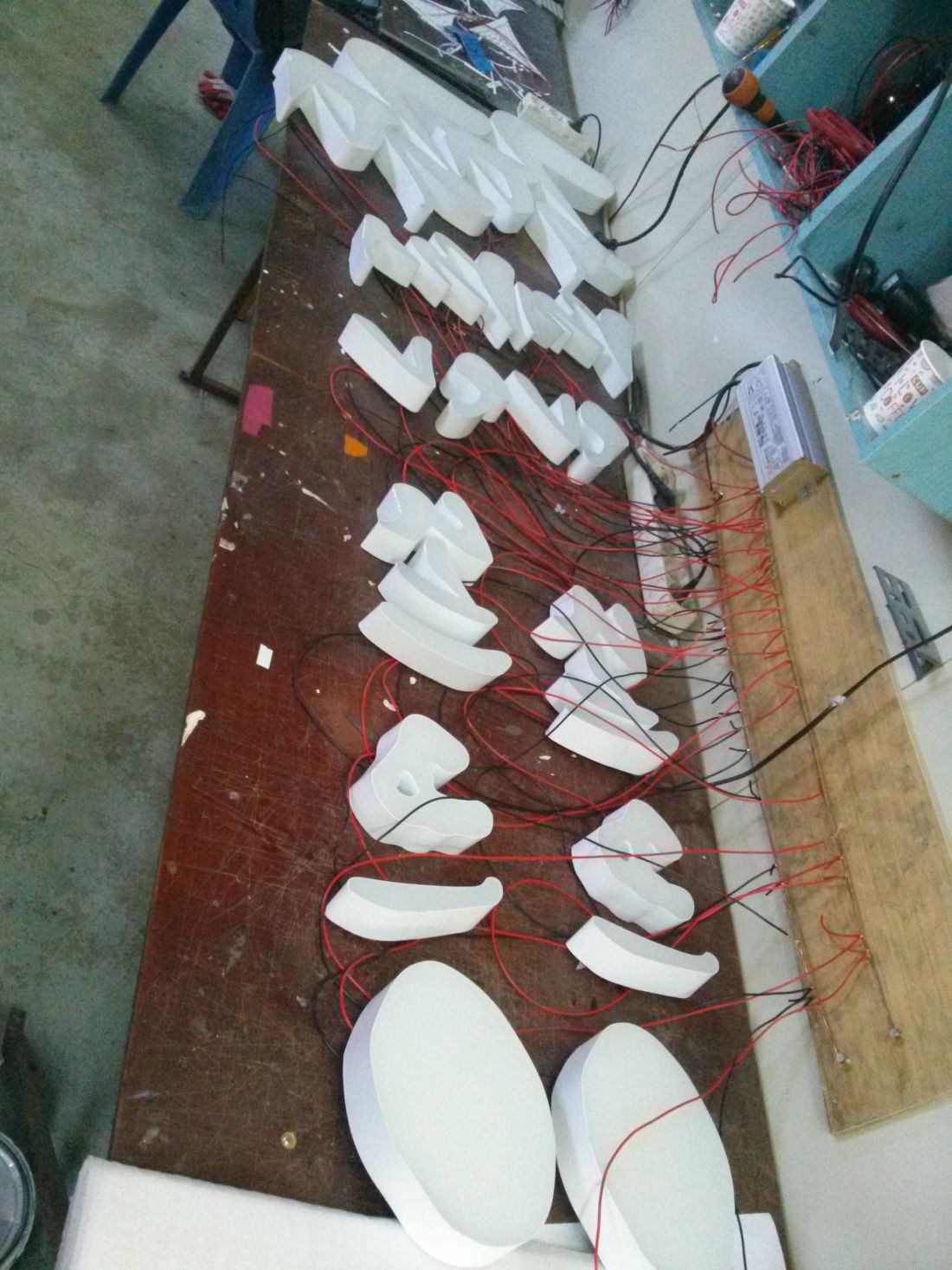 MyPhoto_1146332461_0266.jpg
