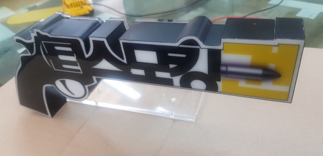 KakaoTalk_20211005_112128657_04.jpg