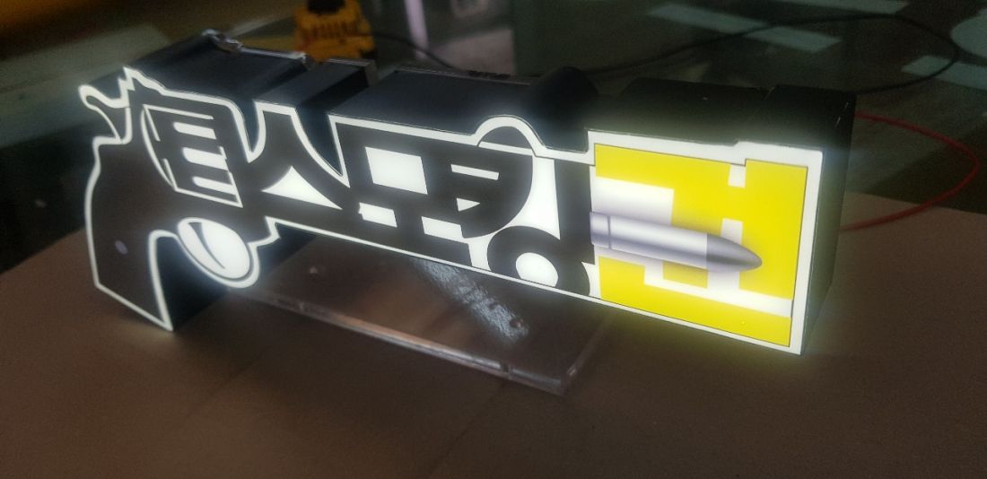 KakaoTalk_20211005_112128657_09.jpg