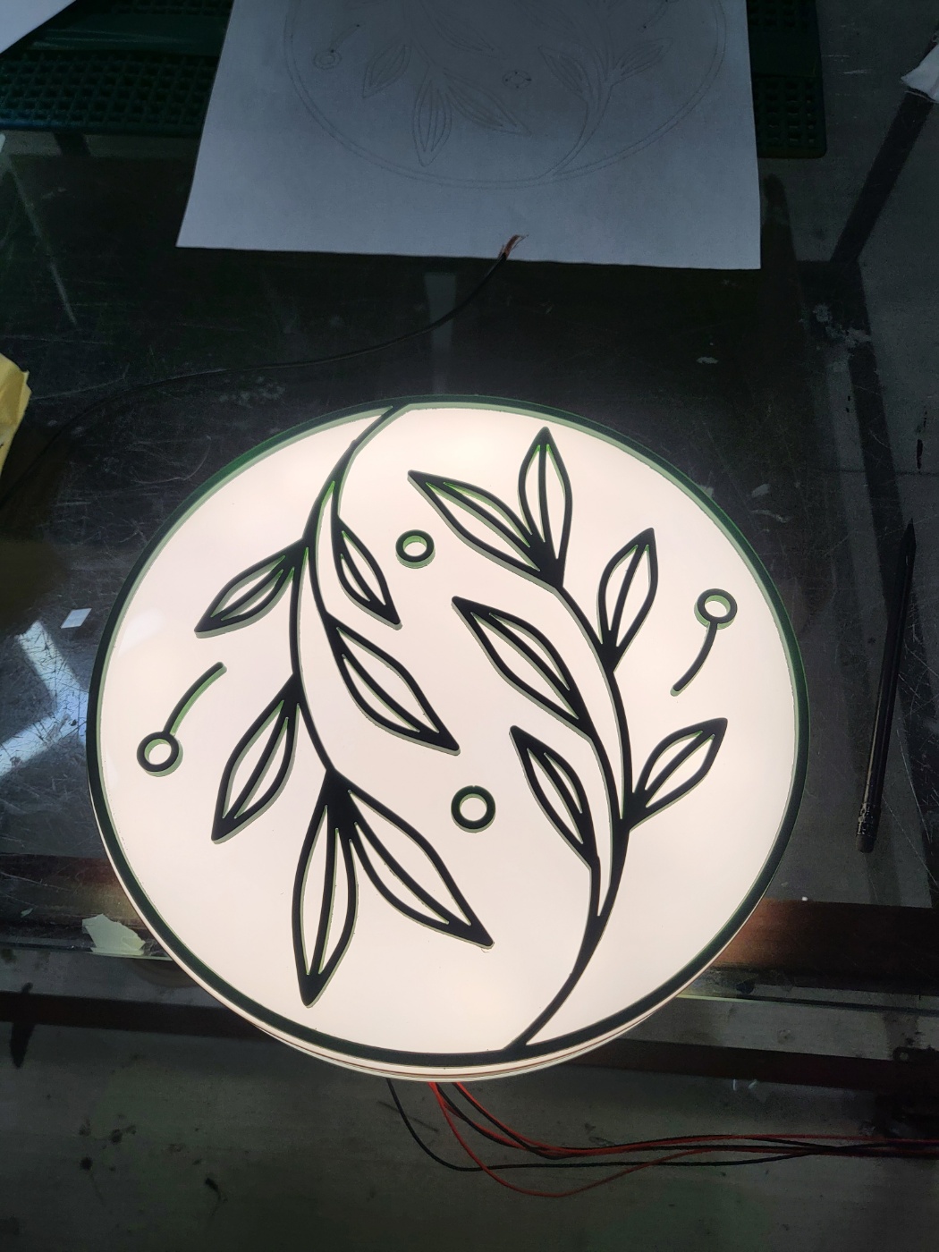 KakaoTalk_20260617_140107175_02.jpg