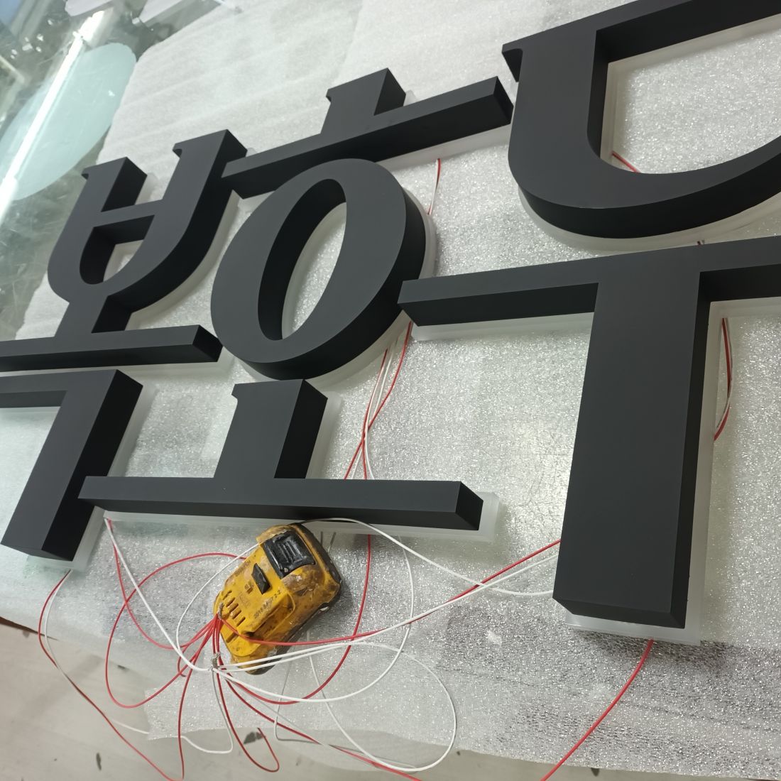 KakaoTalk_20260617_140107175_15.jpg