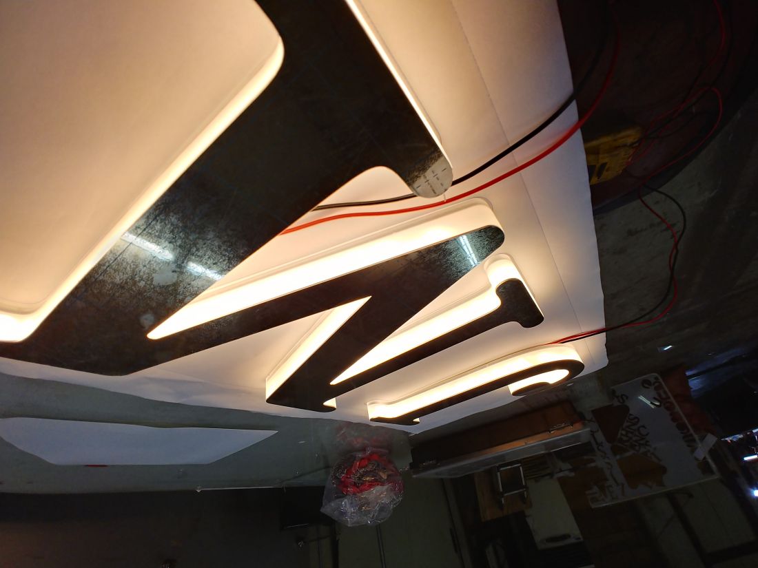 20181006_120644_HDR.jpg