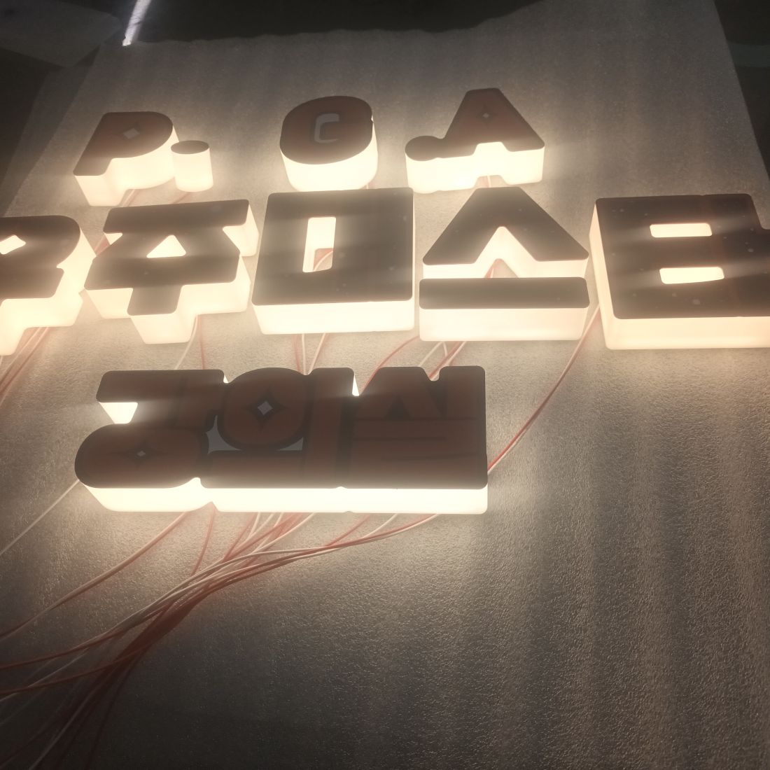 KakaoTalk_20260617_155516205_05.jpg