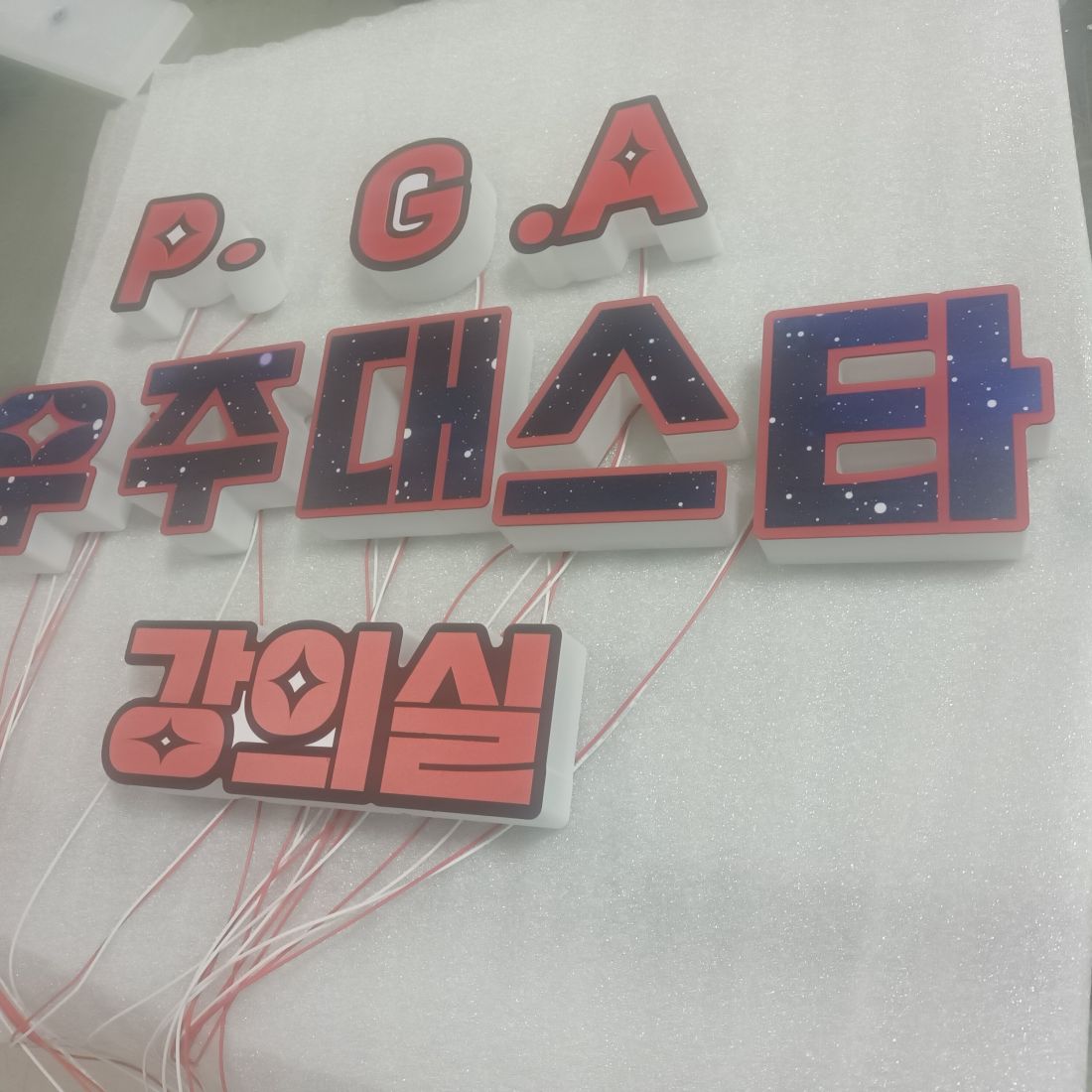 KakaoTalk_20260617_155516205_06.jpg