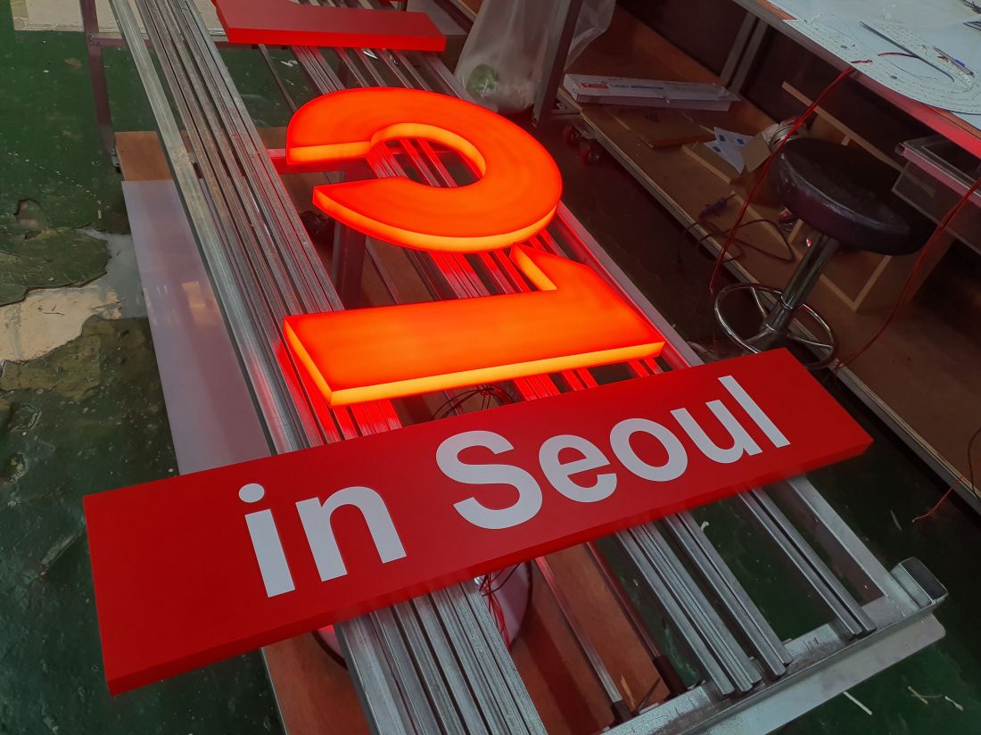 20200616_145015 - 복사본 - 복사본 - 복사본 - 복사본(2).jpg