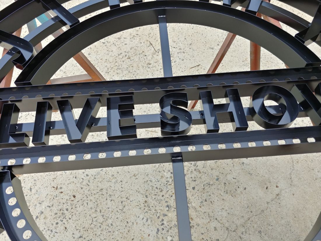 20180628_130543_HDR.jpg