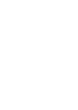 애폭시채널