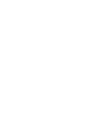 전후광채널